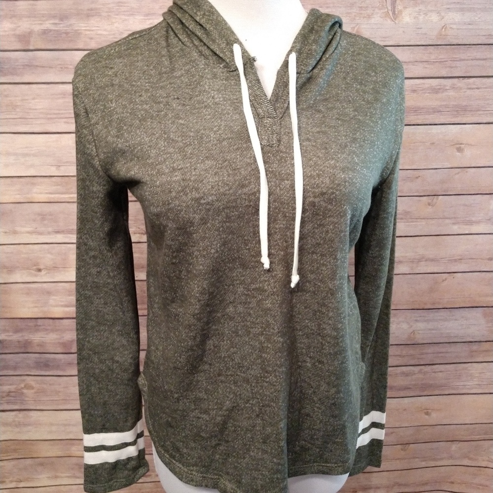 Sweatshirt - Picture 4 of 7